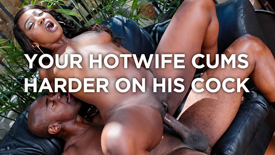 Free watch streaming porn SheWillCheat - Skyler Nicole - Ebony Hotwife Gets the Dick She Deserves - xmoviesforyou