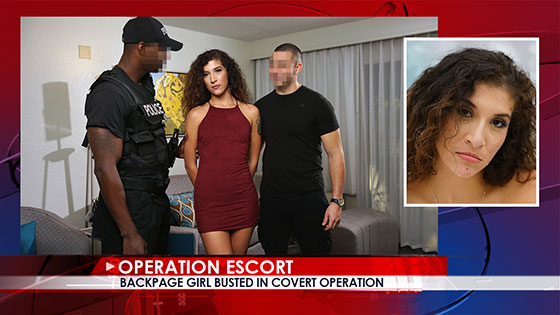 Free watch streaming porn OperationEscort Mia Faith Backpage Girl Busted In Covert Operation - xmoviesforyou