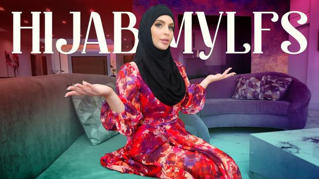 [HijabMylfs] Alexa Payne (A Swift Fix / 09.26.2023)