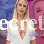 [Secrets] Sophia West (Your Employee Benefit Package / 05.14.2024)