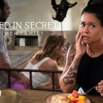 [PureTaboo] Coco Lovelock, Dana Vespoli (Swapped In Secret: The Other Family / 06.18.2024)