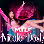 [MylfOfTheMonth] Nicole Doshi (What Nicole Loves Most / 07.01.2024)