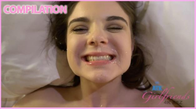 [ATKGirlfriends] Megan Marx (Gets You Off Compilation / 08.19.2024)