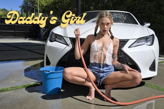 [Nookies] Dylan Moore (The Car Wash / 08.21.2024)