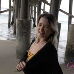 [ATKGirlfriends] Nicole Nichols (Malibu Pier 1 / 12.14.2024)