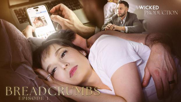 [Wicked] Lexi Luna (Breadcrumbs - Episode 1 / 12.27.2024)