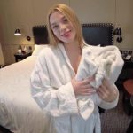 [AdultAuditions] Sapphire Sweet (My Hotel Massage Audition / 03.23.2025)