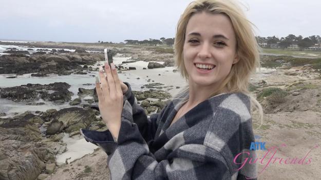 ATKGirlfriends] Nicole Nichols (Norcal 3 / 05.17.2025) - xmoviesforyou