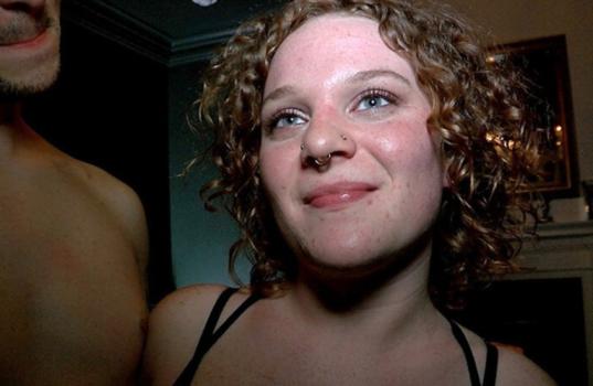 [PrivateSociety] Trixie (Porn Might Be The Answer / 05.01.2025)