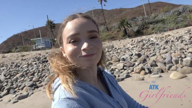 [ATKGirlfriends] Selina Imai (Topanga 1 / 09.26.2025)