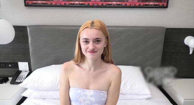 [ExploitedTeens] Gracie (09.27.2025)