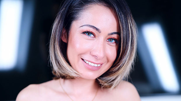 [AmateurAllure] Athena Amour (Back at Amateur Allure to Show Off Her Assets, While Sucking, Fucking and Swallowing / 10.12.2025)