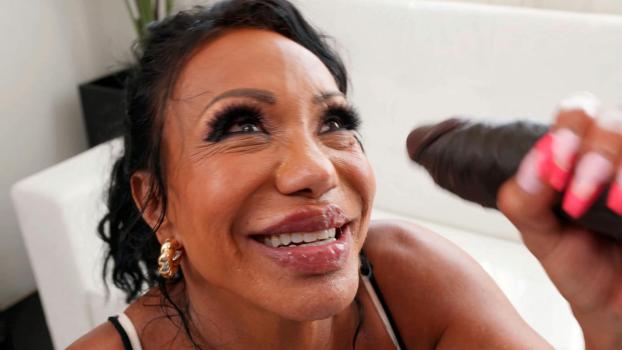 [JaxSlayherTV] Ava Devine (Big Ass Loves Anal / 10.24.2025)