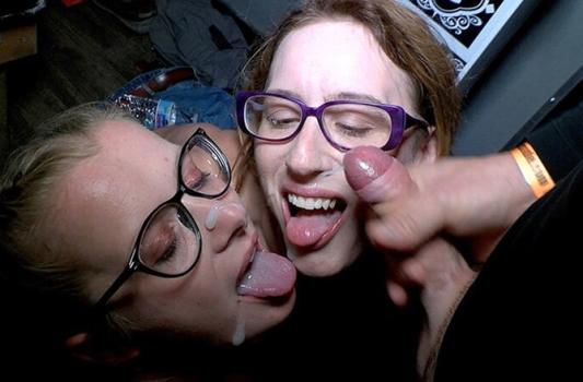 [PrivateSociety] Misty (Another Great Member Party / 10.24.2025)