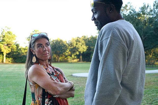 [ThunderCock] Athena West (33458 / 10.25.2025)