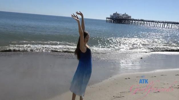 [ATKGirlfriends] Violet Viper (Topanga 1 / 11.08.2025)