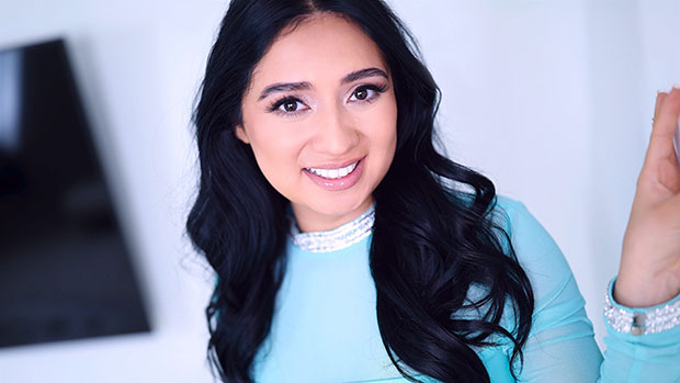 [AmateurAllure] Ophelia Purr (Young Beauty Gives Head, Fucks and Swallows a Thick Load / 11.02.2025)