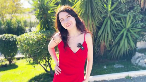 [JacquieEtMichelTV] Ayori (A trio that was a natural fit! / 11.16.2025)