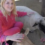 [ATKGirlfriends] Dez Hansen (Farm Date 1 / 12.13.2025)