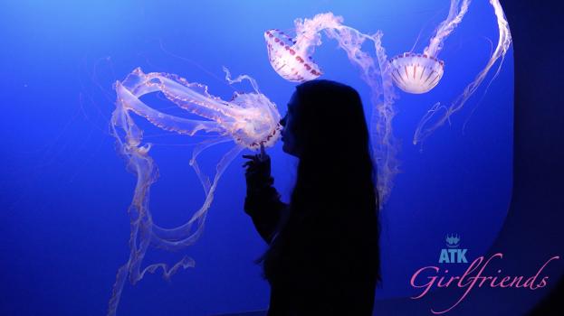 [ATKGirlfriends] Summer Renee (Norcal 5 / 12.12.2025)