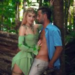 [DigitalPlayground] Little Dragon (A Survivors Paradise / 12.11.2025)