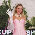 [HookupHotshot] Addison Vodka (Episode 446 / 12.05.2025)