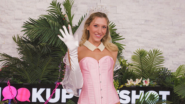 [HookupHotshot] Addison Vodka (Episode 446 / 12.05.2025)