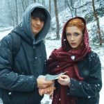 [Hunt4K] Cherry Crush (Steaming / 12.09.2025)