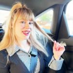 [JacquieEtMichelTV] Angele Ice (Like a desire for group sex / 12.14.2025)