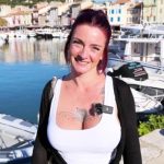 [JacquieEtMichelTV] Paola (41 years old, from Fréjus! / 12.15.2025)