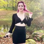 [JacquieEtMichelTV] Ruby Rossini (30 years old, from Rouen! / 12.11.2025)