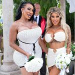 [LoveHerBoobs] Ava Devine, Kitana Montana (A Beautiful Marriage / 12.15.2025)