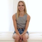 [NetVideoGirls] Erica (omg the latest nvg / 12.10.2025)