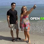 [OpenFamily] Lana Lee (33546 / 12.13.2025)