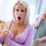 [PegasProductions] La Petite Blonde (American Tart / 12.08.2025)