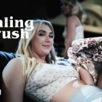 [PureTaboo] Maisey Monroe (Stealing Her Crush / 12.09.2025)