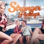 [Wicked] Kenzie Taylor (The Lollipop - Scene 4 / 12.12.2025)