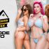 [ZZSeries] Brazzers House # 4 - Episode 2 (09.22.2023)