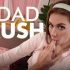 [DadCrush] Ellie Murphy (A-Dick-Ted To You / 03.12.2024)