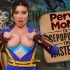 [PervMom] Savanah Storm (Repopulate the Wastelands / 06.23.2024)