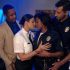 [DigitalPlayground] Nicole Kitt, Penny Barber (Dirty Cops - Episode 4 / 06.24.2024)