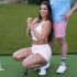 [LoveHerBoobs] Koda Monroe (Golf Lessons / 12.03.2025)